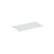 URFOG-019 | Plaque de levage supérieure UR Fog pour système modulaire