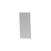 URFOG-020 | UR Support latéral de brouillard pour système modulaire