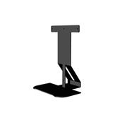 URFOG-021 | Support de table UR Fog pour système modulaire
