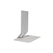 URFOG-024 | Support de table compact UR FOG