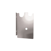 URFOG-026 | Montante lateral extra para UR Fog Compact