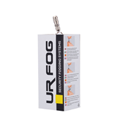 URFOG-029 | UR Fog Compact 390 Fluid Refill