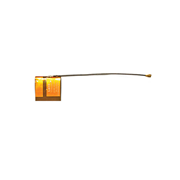 URFOG-034 | Antenne WiFi Active Cloud UR Fog pour carte LAN/WiFi URCLWF