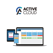 URFOG-036 | Servicio de configuración e instalación de Active Cloud UR Fog para la gestión remota de generadores de niebla