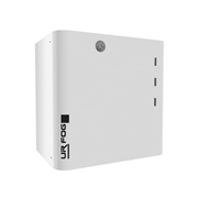URFOG-038 | Generador de niebla antiintrusión UR FOG Fast 14000 Pump Pro Plus Wide