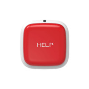 VESTA-039 | VESTA wireless panic button