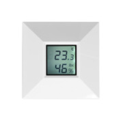 VESTA-041 | Sensor de temperatura y humedad VESTA