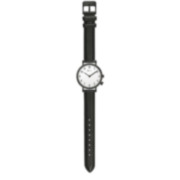 VESTA-091 | Stylish personal emergency watch