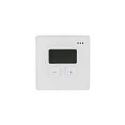 VESTA-104 | Thermostat intelligent Z-Wave