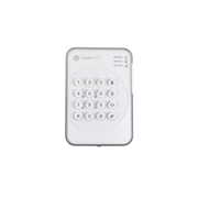 VESTA-153 | Remote keypad with proximity reader VESTA