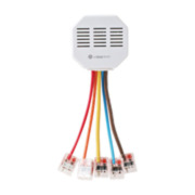 VESTA-167 | VESTA By Climax motorized blinds control