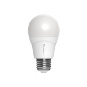VESTA-173 | RGBW smart bulb