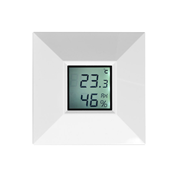 VESTA-184 | Sensor de temperatura ZigBee