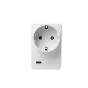 VESTA-186 | ZigBee Power Meter / Plug Switch