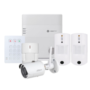 VESTA-255 | VESTA 2G Kit consisting of: