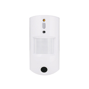 VESTA-270N | INDOOR PIRCAM WITH ANTI-PET AND ANTI-MASKING COMPATIBLE WITH BOGP