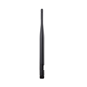 VESTA-275 | High gain and performance antenna, specially designed to work with bands: 2G / GSM, 3G and 4G / LTE
