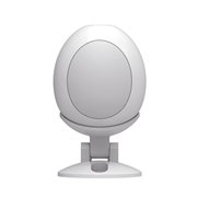 VESTA-312 | VESTA mini PIR motion sensor