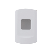 VESTA-313 | Light detector with VESTA temperature and humidity sensor