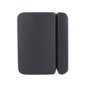 VESTA-335 | Sensor de porta externa VESTA