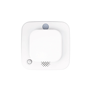 VESTA-336-V2 | VESTA multifunctional smoke and heat detector with interconnection