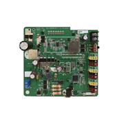 VESTA-364 | Auxiliary power supply module V-MAX BUS
