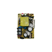 VESTA-392 | Switch-mode power supply board