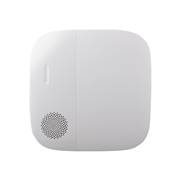 VESTA-404 | Panel de seguridad para el hogar 4G LTE Alarm.com