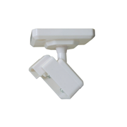 VESTA-433 | Wall and ceiling bracket for PRO LINE detectors