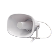 VESTA-434 | 15W outdoor IP speaker