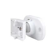 VESTA-450 | VESTA swivel mount