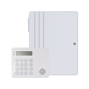 VESTA-456 | VESTA Hybrid Lite KIT