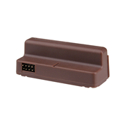VESTA-459 | VESTA control module for Yale Doorman lock