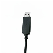 VESTA-461 | Cable de programación para Mobile Lite R23