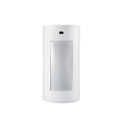 VESTA-465 | Caixa frontal de substituição IP45 do detetor VESTA EIRC-1