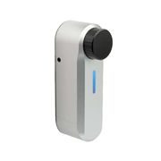 VESTA-467 | Serratura intelligente Bluetooth VESTA