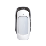 VESTA-477 | Détecteur volumétrique PIR d'extérieur avec anti-masquage VESTA