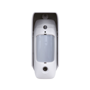 VESTA-479 | Rivelatore da esterno PIRCAM HD VESTA con alimentazione solare