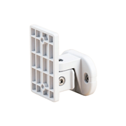 VESTA-482 | Rótula ajustable para detectores exteriores VESTA