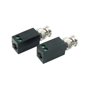 VESTA-503 | 1-channel passive HD transceiver over twisted pair VESTA