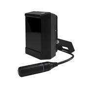VESTA-506 | VESTA vandal-resistant PoE IR LED illuminator for CCTV and IP cameras
