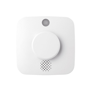 VESTA-507 | VESTA V-MAX BUS wired smoke detector with 85 dB siren