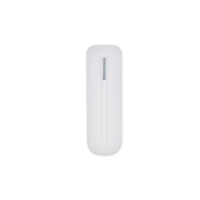 VESTA-510 | Sensor de inclinación VESTA vía radio F1 para puertas de garaje y ventanas