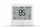 VESTA-285 | Boiler thermostat with integrated Z-WAVE