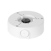 VFA130-E | VESTA watertight junction box