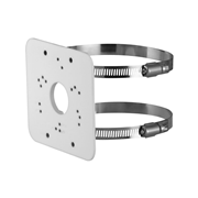 VFA152A-E | VESTA anti-corrosion pole mounting bracket