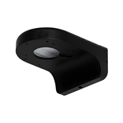 VFB203W-B | VESTA wall mounting bracket