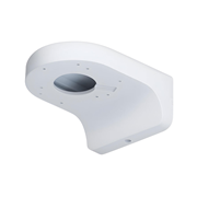 VFB203W | VESTA wall mounting bracket