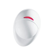 VISONIC-119 | Digital PIR detector via PowerCode 433MHz radio