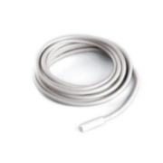 VISONIC-190 | Sonda de exterior para el control de temepartura de Congelador y Riesgo de Congelación del detector de temperatura VISONIC-105 (MCT-560).